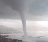 Hundreds of thousands evacuated in Bangladesh and India before Hurricane Bulbul