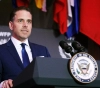 Republicans are demanding that Hunter Biden appear before investigative committees to isolate Trump