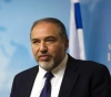Lieberman is in contact with Gantz and Netanyahu ... and the latter charges him