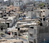 US and Israeli efforts to limit UNRWA&acute;s mandate to one year only