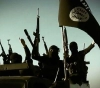 Turkey begins the process of deporting foreigners accusing them of belonging to &quot;IS&quot;
