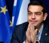 Tsipras vows that Greece does not repeat its past economic mistakes