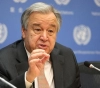 Guterres: UNESCO plays a &quot;pivotal&quot; role in defense of the pluralistic approach in the world