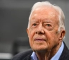 Former President Carter&acute;s surgery &quot;without complications&quot;