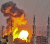 Health: 34 martyrs and 113 injured as a result of the Israeli aggression on Gaza