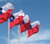 Chile: New constitution approved by political parties