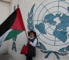 UN committee votes to extend the mandate of UNRWA for another three years