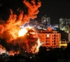 $ 3.1 million losses of the Israeli aggression on Gaza