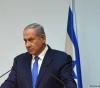 Netanyahu on Gaza: We have not committed to anything and will harm anyone who tries to attack us