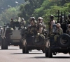 Burkina Faso army announces the killing of 32 &quot;terrorists&quot; in two operations in the north of the country