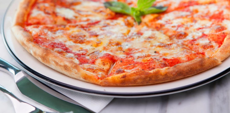 Bad news for Pizza Express fans