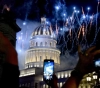 Cuba celebrates 500th anniversary of Havana