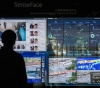 Innovate new technology to avoid censorship online