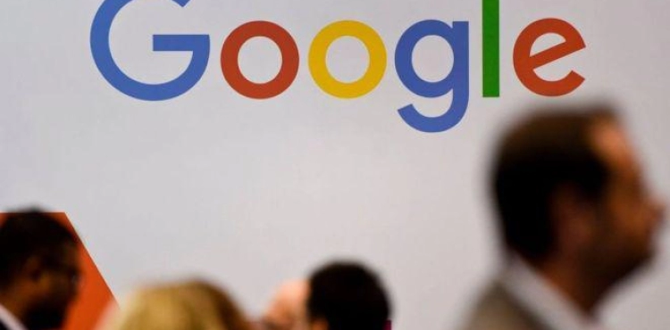 &quot;Google&quot; adds a new feature to help correct pronunciation of words