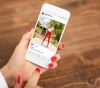 Instagram hides the number of likes worldwide