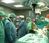 Gaza&acute;s Health Authority conducts around 69,000 surgeries in 2018