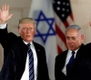Trump administration declares settlement legitimacy an attempt to save Netanyahu and consecrate the &quot;deal of the century&quot;