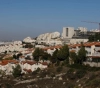 Swedish newspaper: Settlements an extension of previous US policy