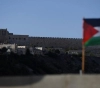 The occupation closes Palestinian institutions in Jerusalem and warns of the danger of its escalating racist policies