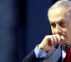 Hebrew Channel: Mandelblit may announce his decision on Netanyahu&acute;s judicial files tomorrow