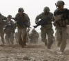 Two US soldiers killed in Afghanistan