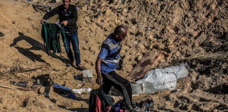Shaheed joins the &quot;Massacre of Swarka&quot; injured by the Israeli aggression on Gaza