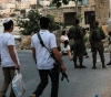 8 Injuries in Settlers Attacks South of Hebron