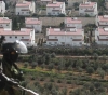 The US administration&acute;s decisions pave the way for settlement activities and annexation of settlements to the occupying power
