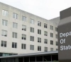 U.S. State Department: Washington is not ready to unveil its Middle East peace plan