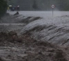 Landslide kills 29 in Kenya