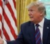 The road toward isolating Trump ... and beyond