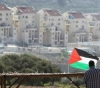 Official and popular Palestinian movements reject Washington&acute;s declaration on settlements