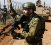 Occupation shoots east of Khan Younis