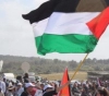 Invitation to participate in the return march in Gaza