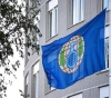 Amid tensions between Russia and the West ... OPCW begins its meetings