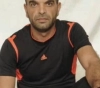 The martyrdom of Sami Abu Diak inside an Israeli hospital