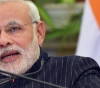 Modi party loses rule of India&acute;s richest state