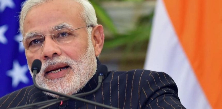 Modi party loses rule of India&acute;s richest state