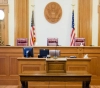 US judiciary: The White House is obliged to respect the summons issued by Congress