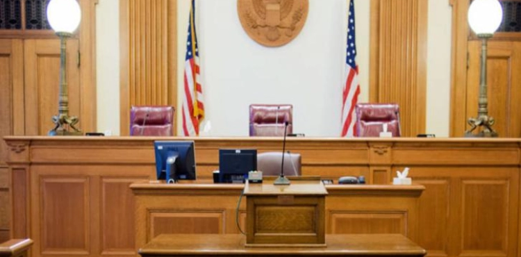 US judiciary: The White House is obliged to respect the summons issued by Congress