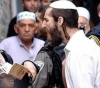 The United Nations calls on Israel to open an investigation into settler attacks in Hebron
