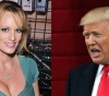 The pornographic actress Stormi Daniels is going to issue a book about her relationship with Trump.