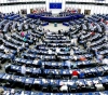 European Parliament declares climate and environmental &quot;state of emergency&quot;