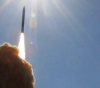 Russia conducts tenth intercontinental nuclear missile test in a year