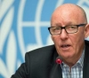 McGoldrick calls for investigations into Israel&acute;s killing of civilians in Gaza