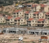 Report: A large settlement attack on occupied Jerusalem aims to change the features and the real face of the city