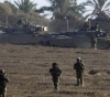 Gaza: Occupation targets fishermen, farmers and sheep herders