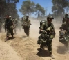 Givati â€‹â€‹Commander: We are preparing for a war in Gaza