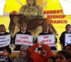 Catholic bishop on trial in India for raping nun