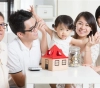 New application helps in financial planning for the future of the family